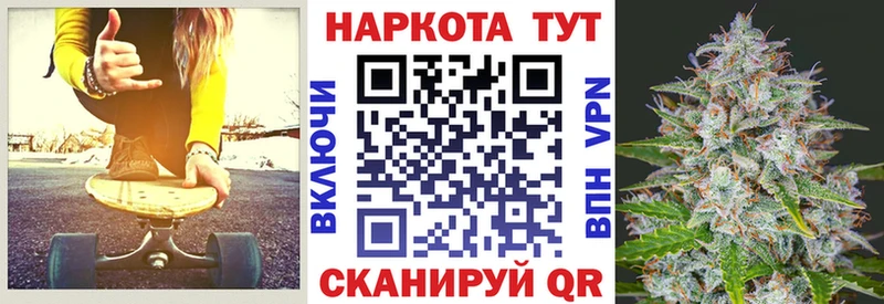 Виды наркоты Ковров Гашиш Каннабис АМФ Меф