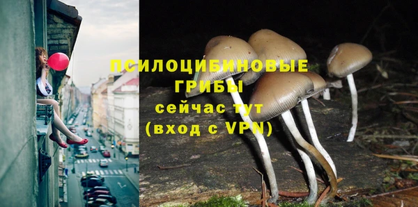 таблы Абдулино