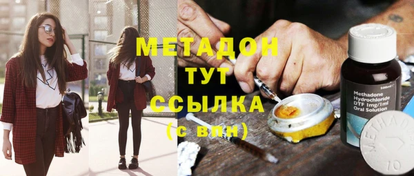 индика Абинск