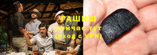 индика Абинск