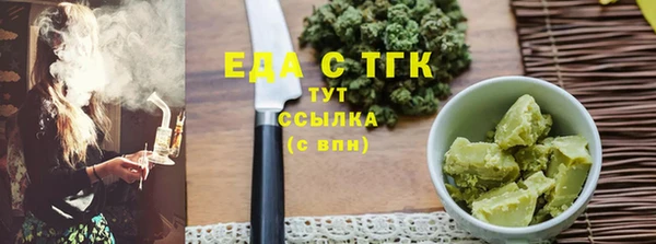 индика Абинск
