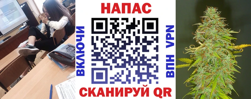 Шишки марихуана Bruce Banner  купить наркотики сайты  Ковров 